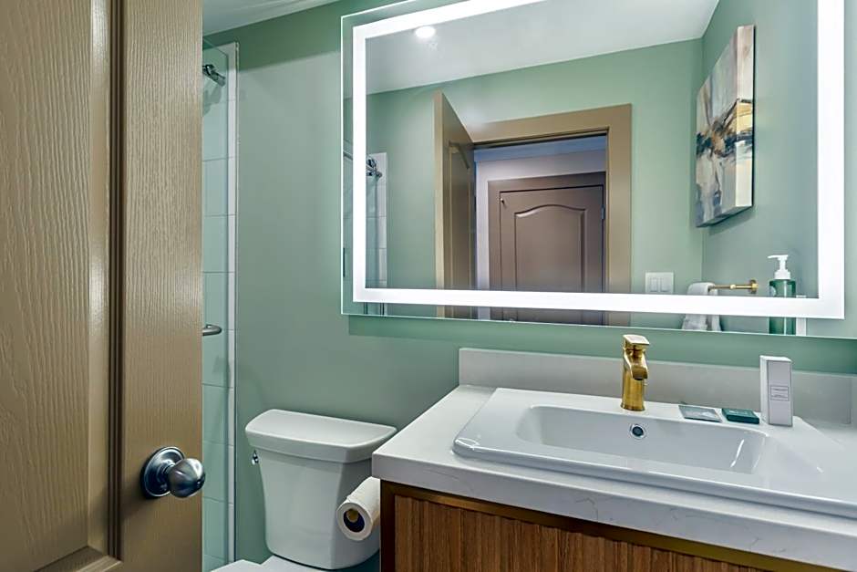 Velora Hinton, an Ascend Collection Hotel