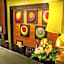 Canberry Hotel