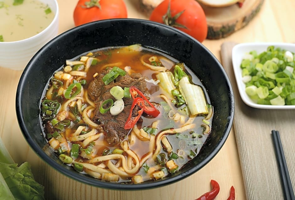 Holland Village Motel Hua Pin