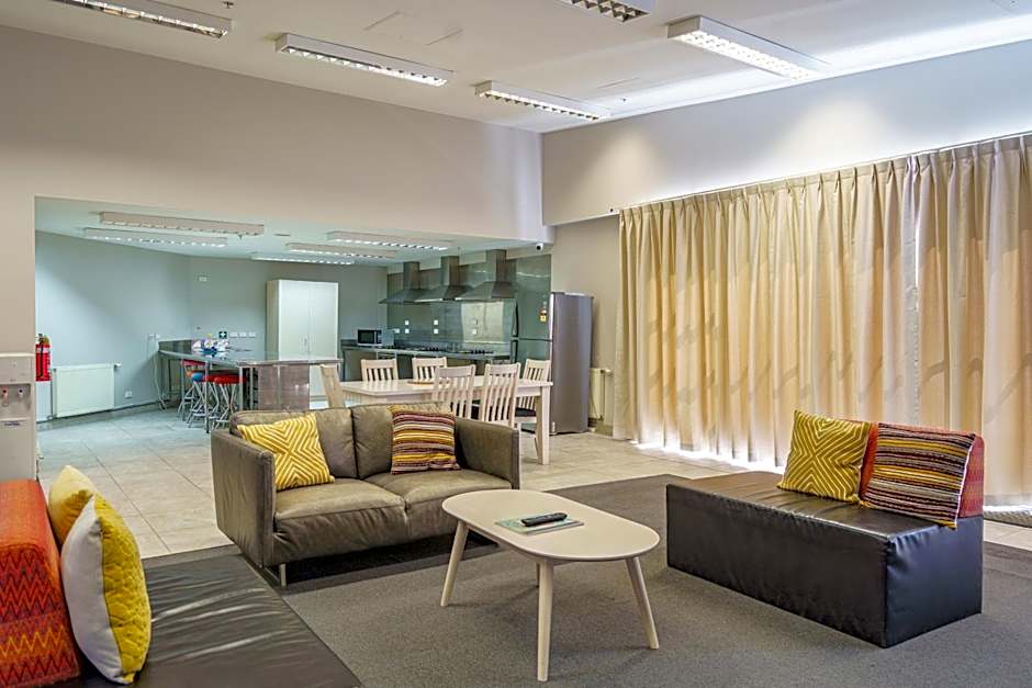 Ibis Styles Invercargill