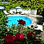 Albergo Giardino Hotel