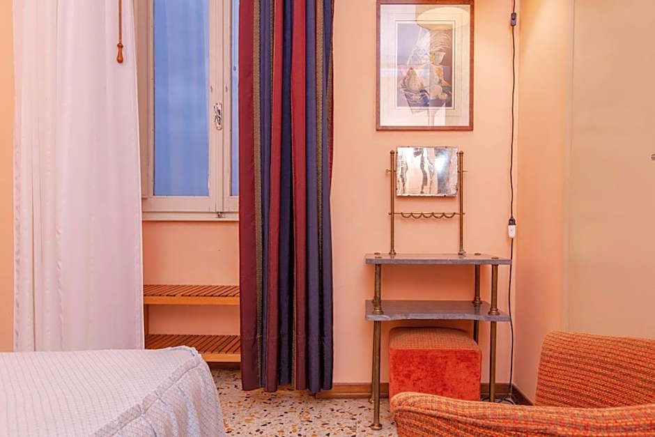 Albergo La Felicina - Mugello