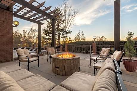 Country Inn & Suites by Radisson, Lake Norman Huntersville, NC
