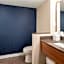 Fairfield by Marriott Inn & Suites Georgetown Lexington