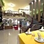 Royal Garden Hotel