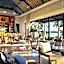 Jumeirah Bali