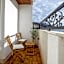 lo͝or luxury retreat