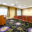 Holiday Inn Clark - Newark By IHG