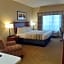 Country Inn & Suites by Radisson, Freeport, IL