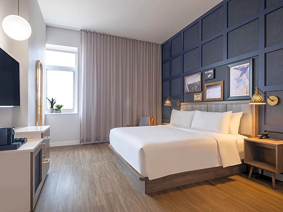 voco Fiorello - LaGuardia East By IHG