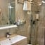 Hotel Brianza