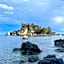 SUITE ISOLA BELLA