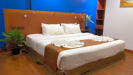 Superior Room Double