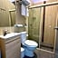Sydney RiseOn Hotel