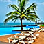 Pestana Sao Tome