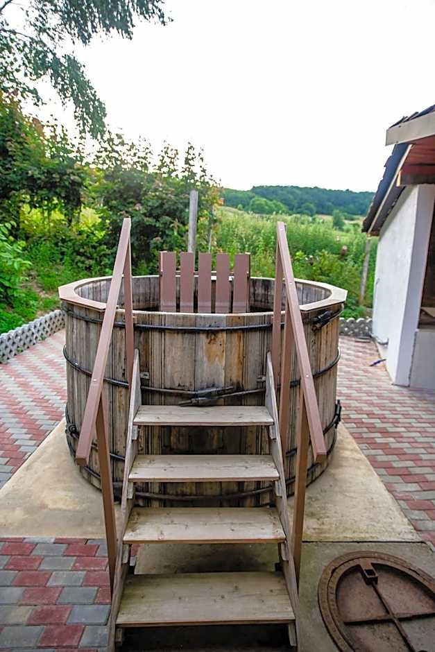 HOTEL MARION POIANA