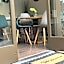 GreenTree Inn & Suites Los Angeles - Alhambra - Pasadena