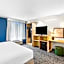 Spark by Hilton Augusta