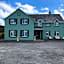 Kielty's of Kerry Bed and Breakfast
