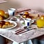 B&B Hotel Bolzano