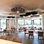 Belstay Milano Linate