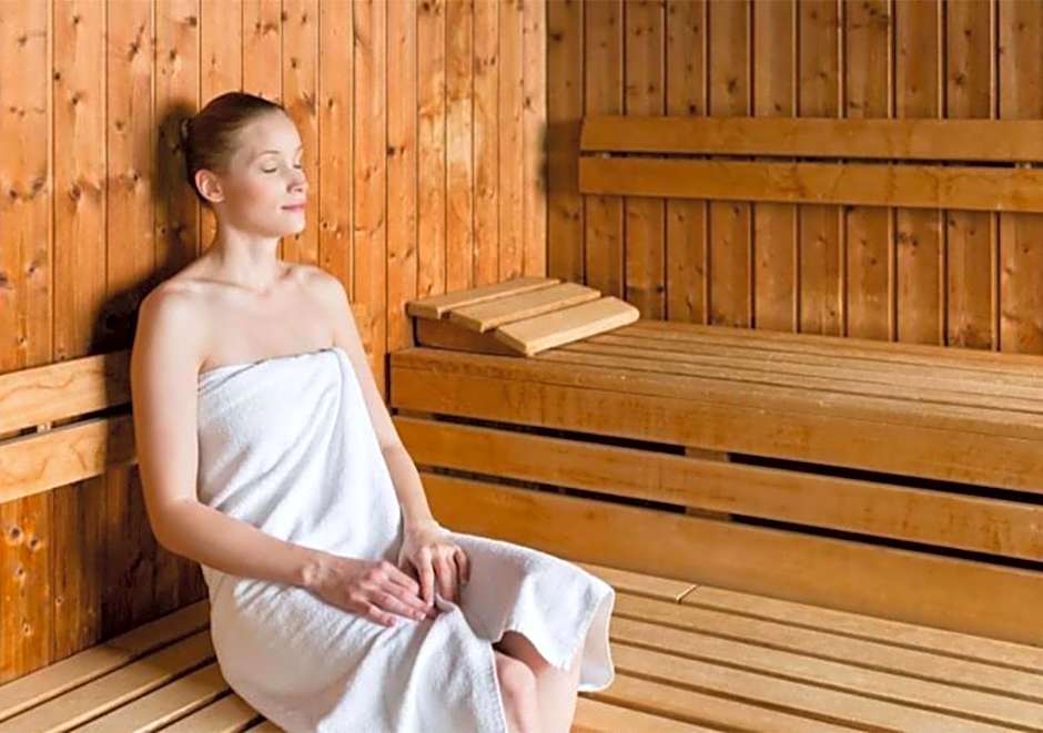 Loch Rannoch Hotel and Spa