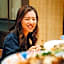 RITA Yame Fukushima