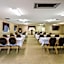 Quality Inn Summersville