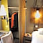 ibis Quimper