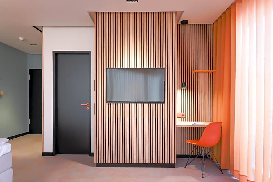 Art Hotel Ahlen