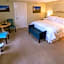 The New London Inn