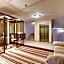 Amber Hotel