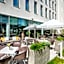 Leonardo Hotel Munich City South