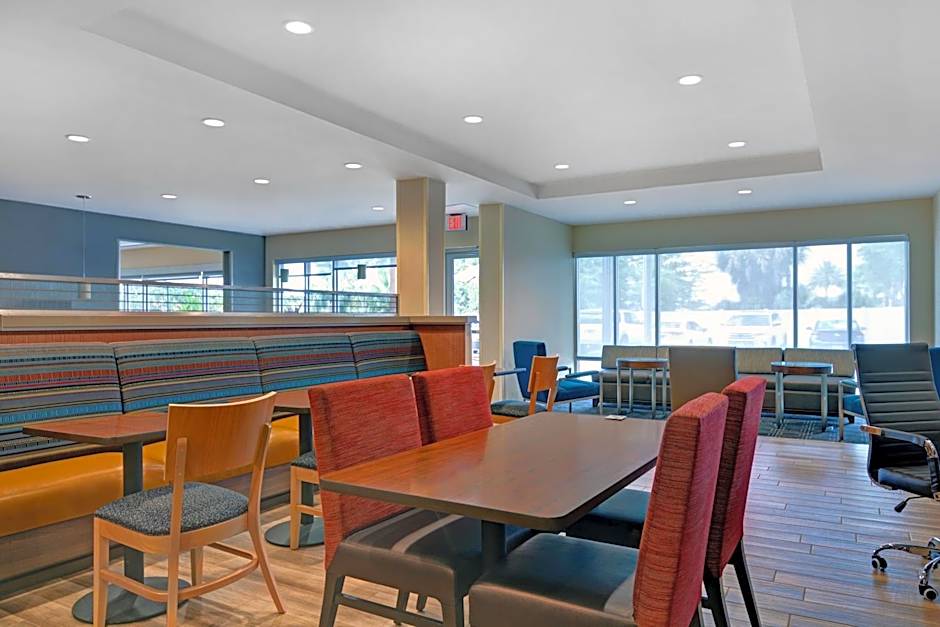 TownePlace Suites by Marriott Jacksonville East