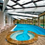 Balneo Complex Saint Spas