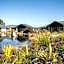 Tongariro Suites