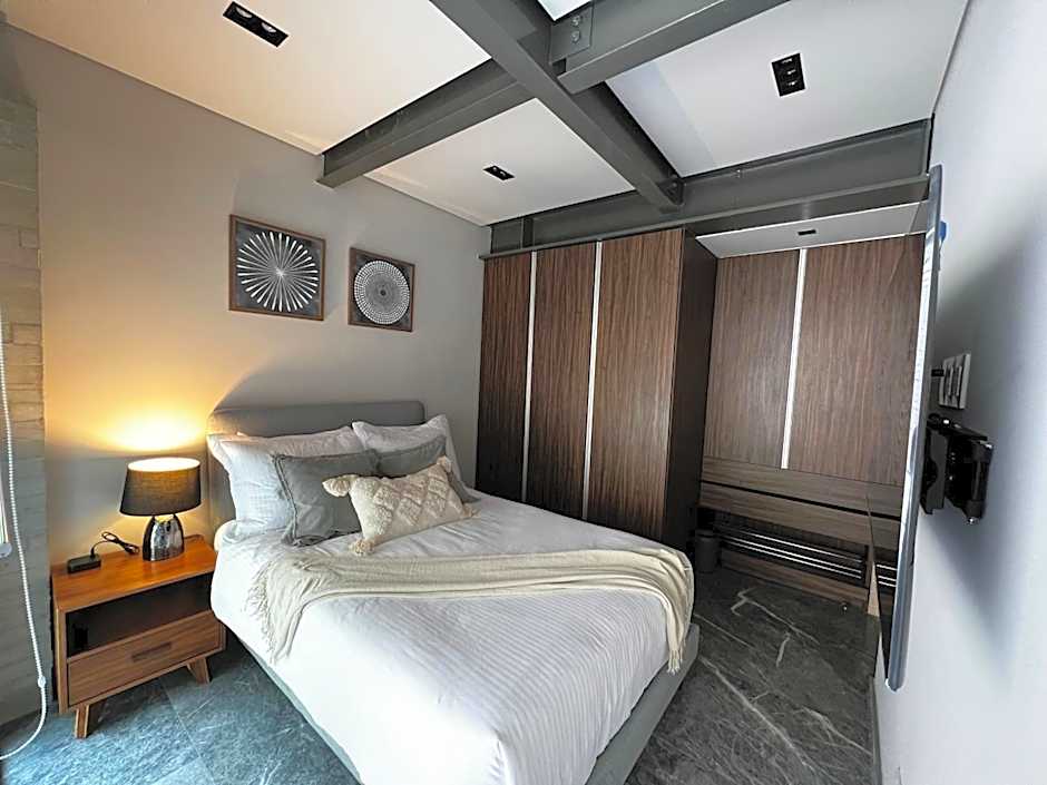 Capitalia Moliere Masaryk