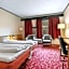 Ørnes Hotell