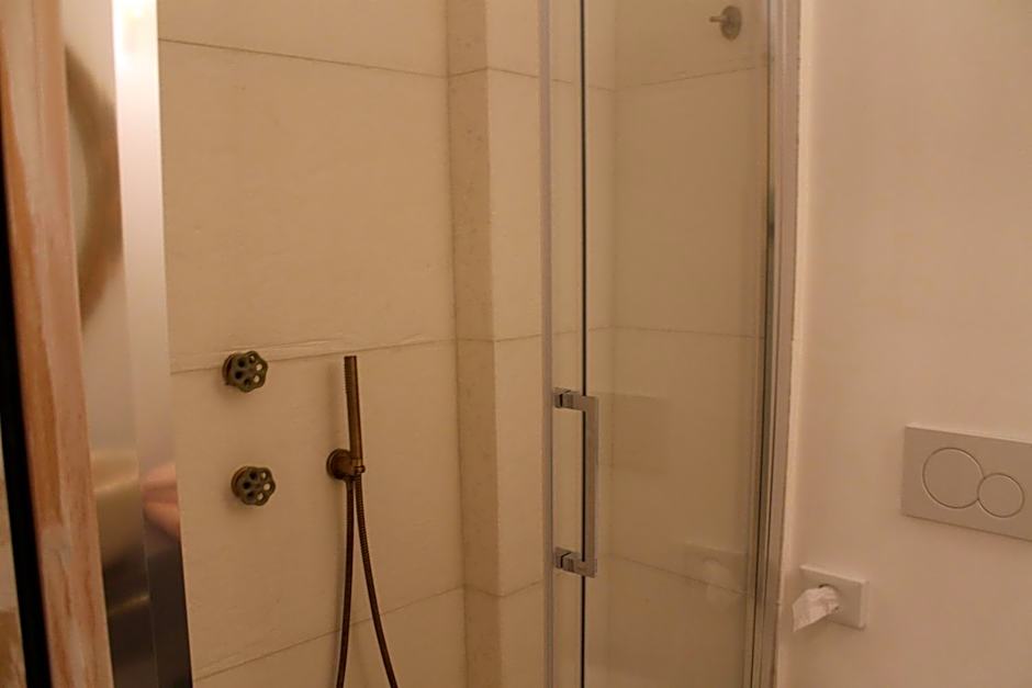 Torre Tresca B&B