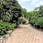 Villaggio Pineta Petto Bianco