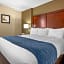 Comfort Inn Ocala Silver Springs