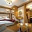 Aparthotel Merynos