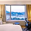 Samsung Hotel Geoje