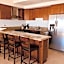 La Jolla Excellence, Exclusive Front Beach!