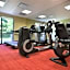 Hyatt Place Baltimore-Owings Mills