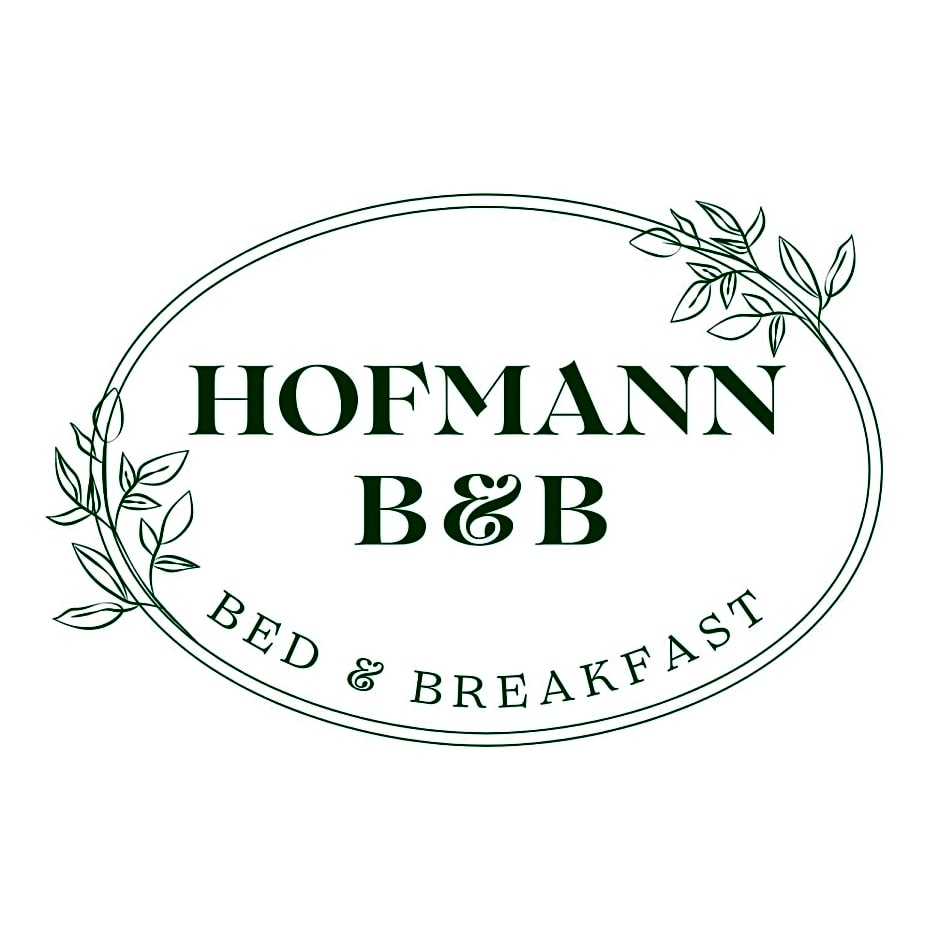 Hofmanns B&B