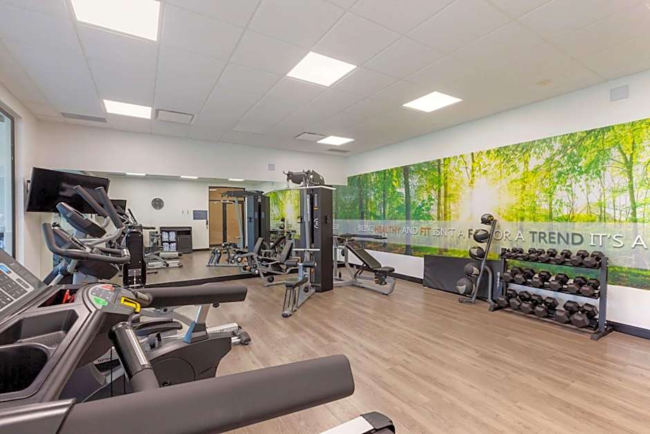 Best Western Premier Northwood Hotel