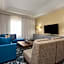 Hawthorn Extended Stay by Wyndham West Palm Beach