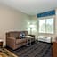 Hampton Inn By Hilton And Suites Flagstaff