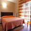 Hotel Corso Alaxi Hotels